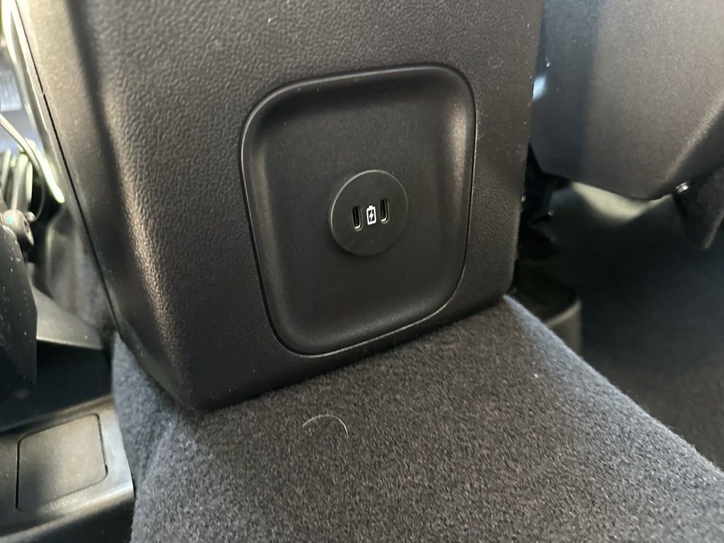 New 2026 Ford Escape Active w/ Tech Pack #1 image 35