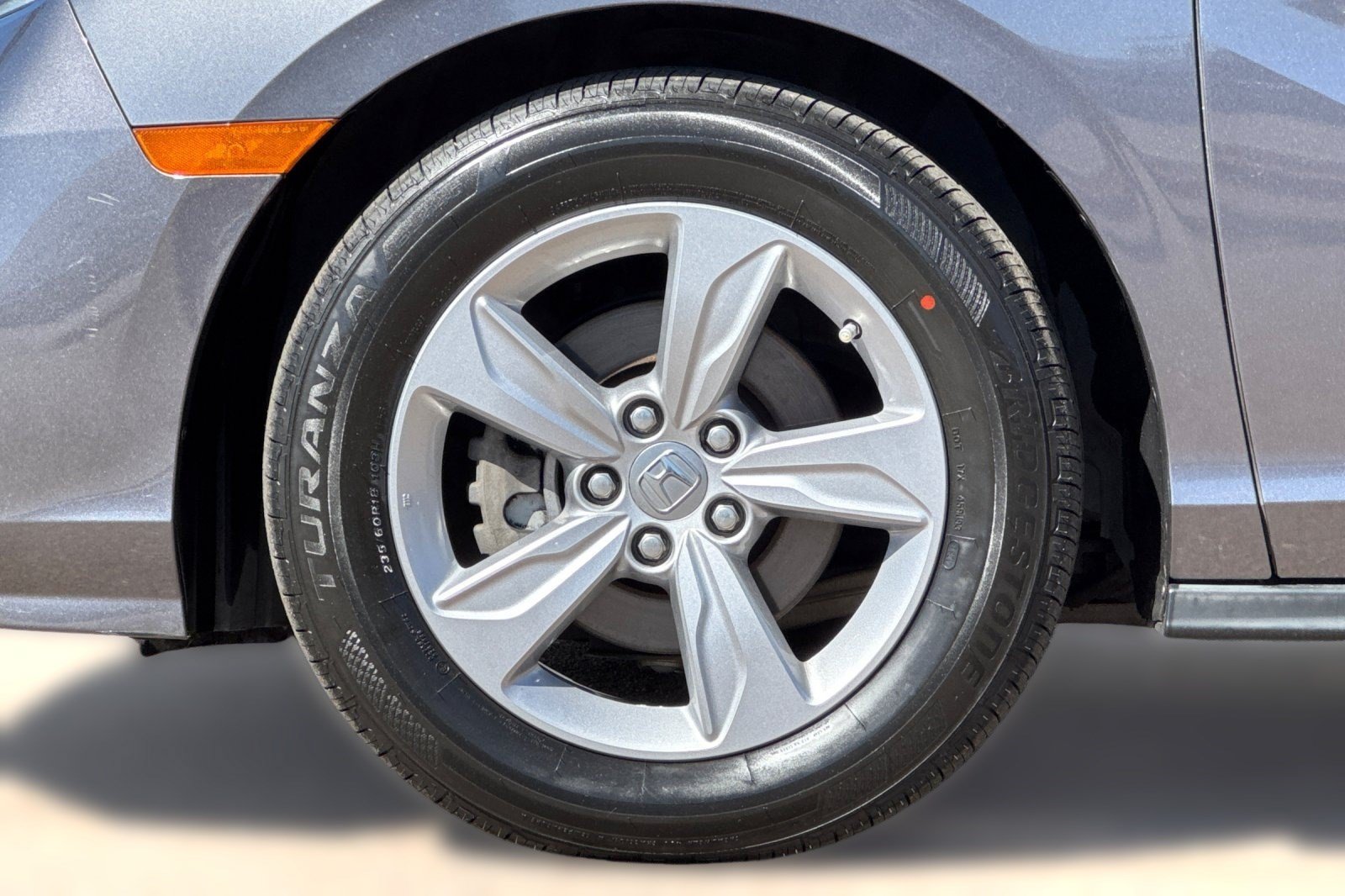Used 2020 Honda Odyssey EX-L image 13