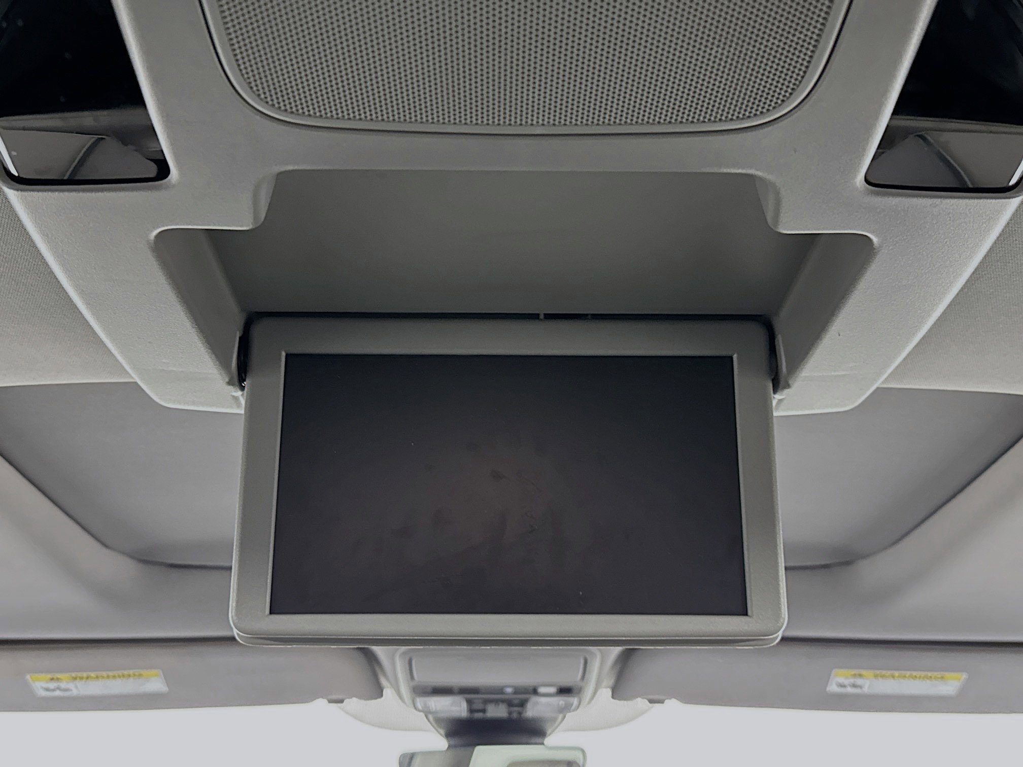 Certified 2023 Honda Odyssey Elite image 26