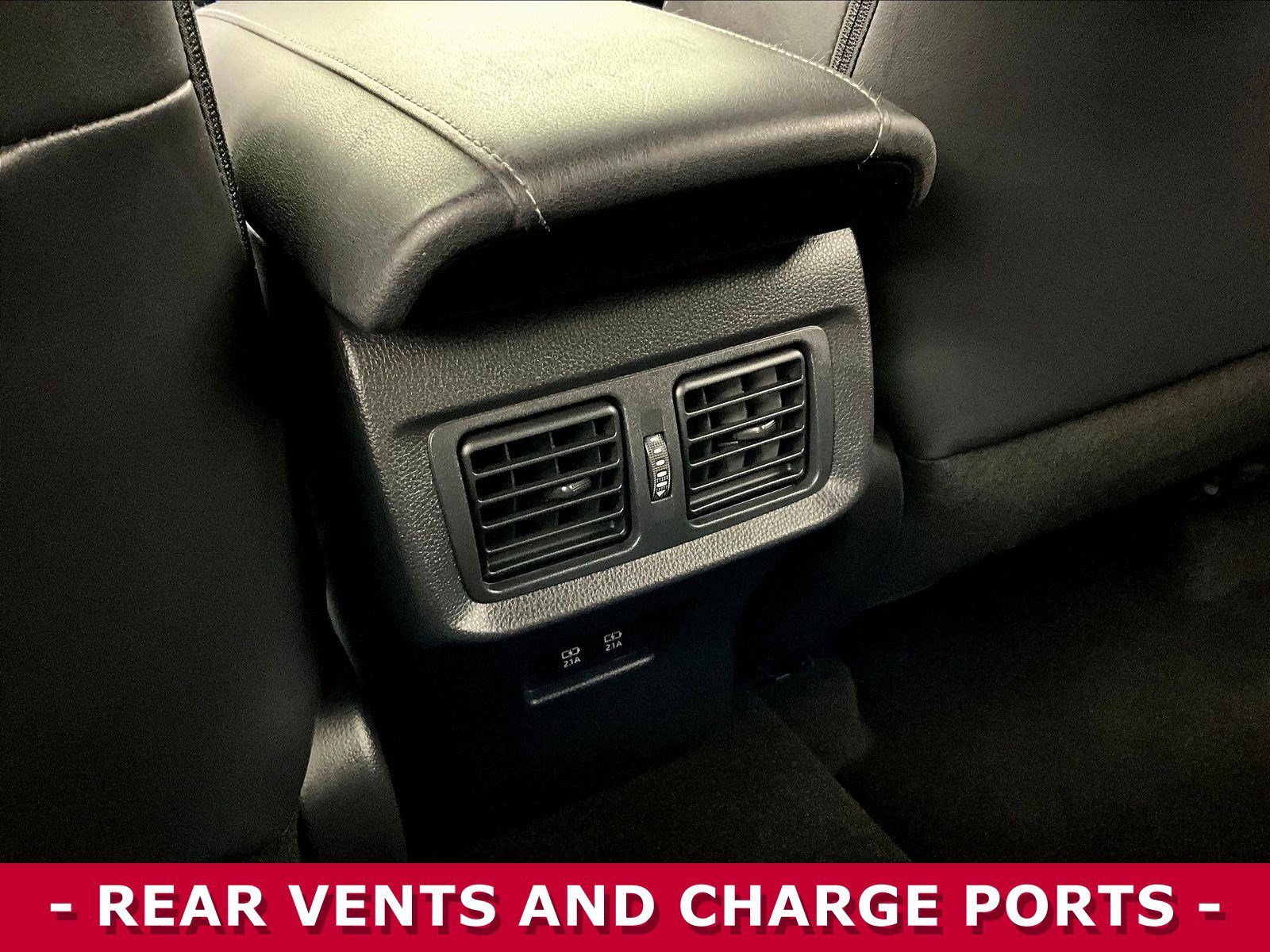 Used 2022 Toyota Venza Limited AWD/4WD image 10