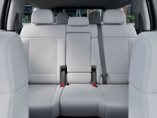 New 2026 Hyundai Santa Fe SE image 13