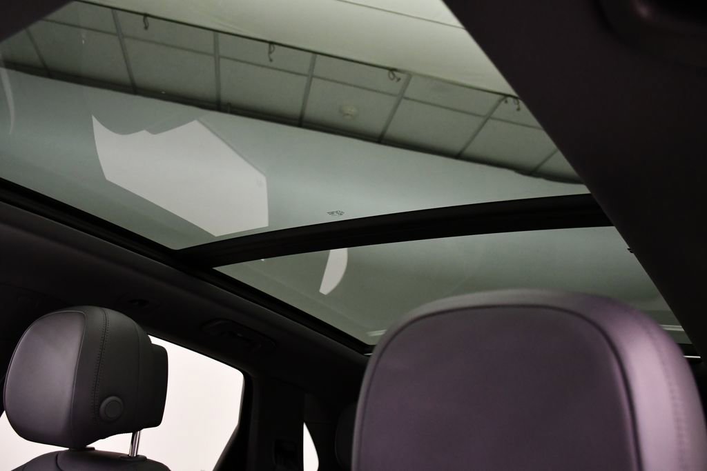 Used 2023 Porsche Cayenne image 19