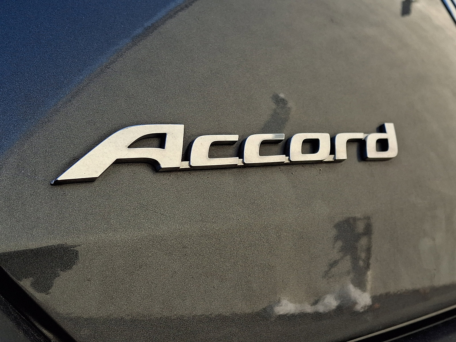 Used 2012 Honda Accord LX-S image 30