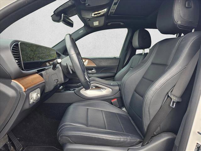 Used 2023 Mercedes-Benz GLE 350 image 14
