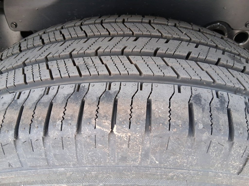 New 2026 Nissan Frontier S image 27