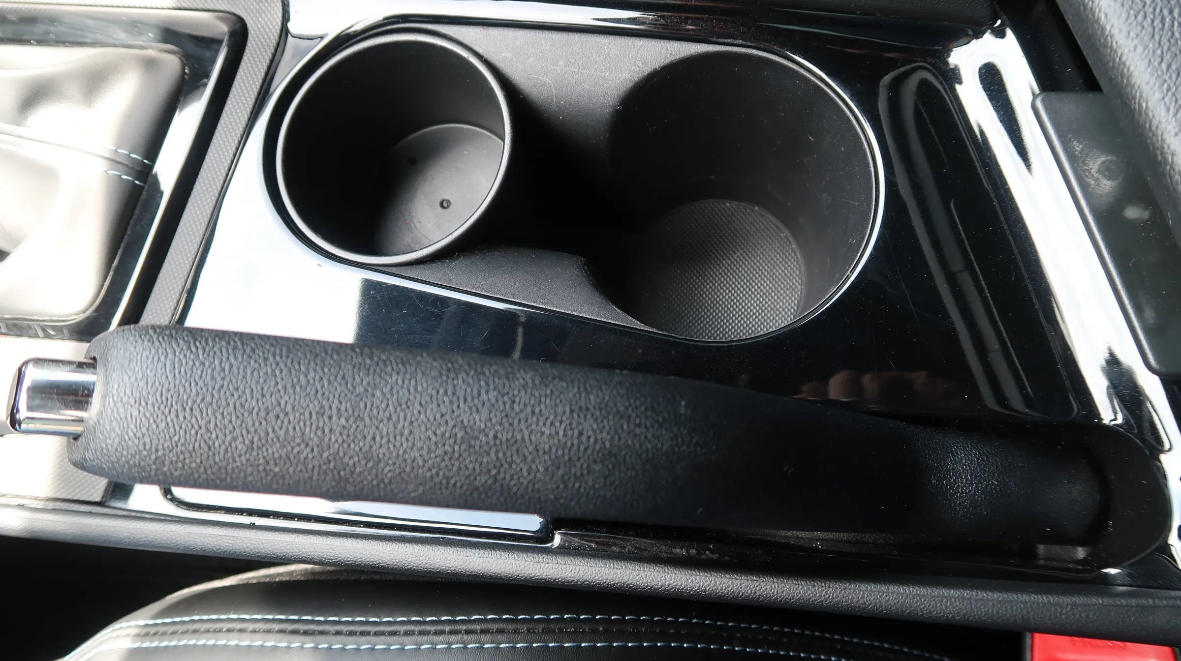 Used 2025 Hyundai Elantra N FWD image 30
