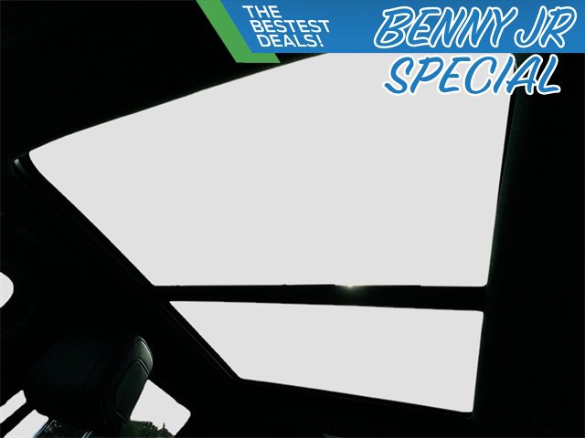 Used 2022 Toyota Tundra Platinum image 22