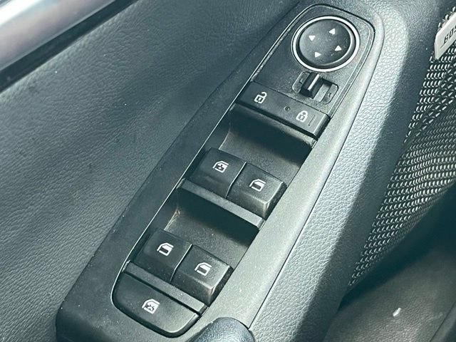 Certified 2022 Kia Seltos SX AWD/4WD image 35