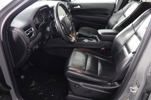 Used 2023 Dodge Durango Citadel image 19