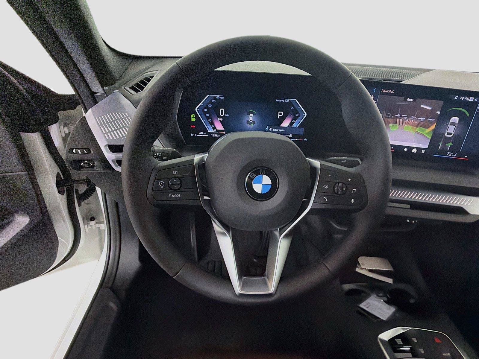 New 2026 BMW 228i xDrive AWD/4WD image 10