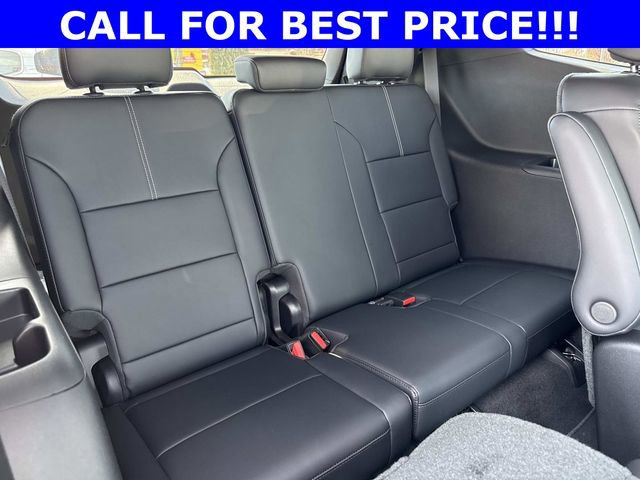 New 2026 GMC Acadia Elevation w/ Super Cruise Package image 20