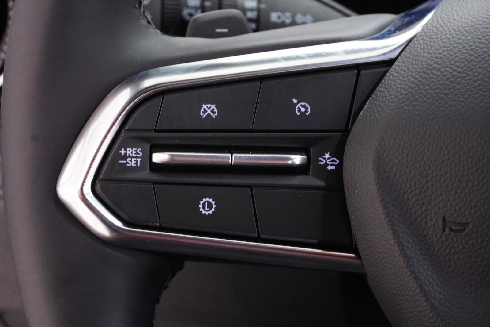 New 2026 Chevrolet Equinox LT image 19