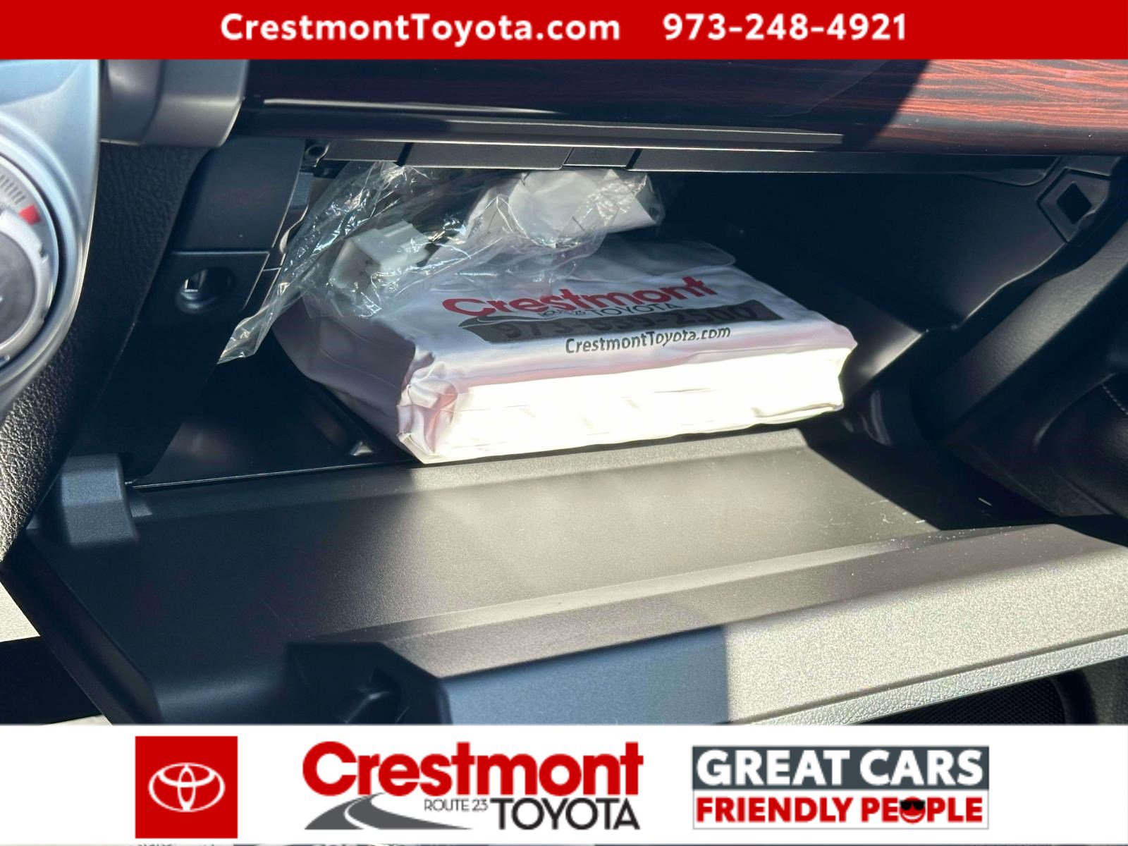 Certified 2023 Toyota 4Runner Limited image 30