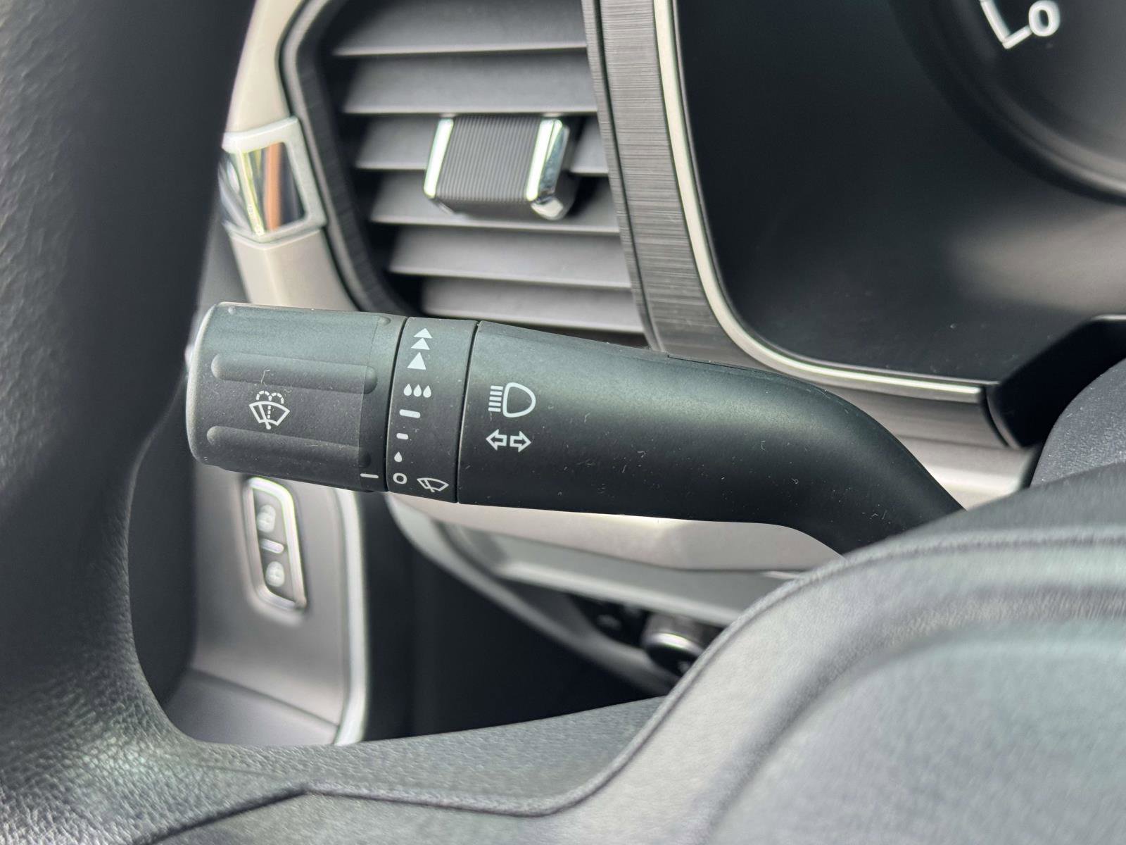 Certified 2023 Ford F150 XLT image 24