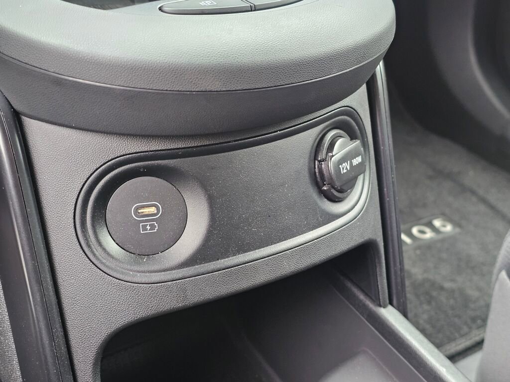 Used 2025 Hyundai Ioniq 5 N image 36