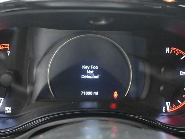 Used 2022 Dodge Durango R/T image 6