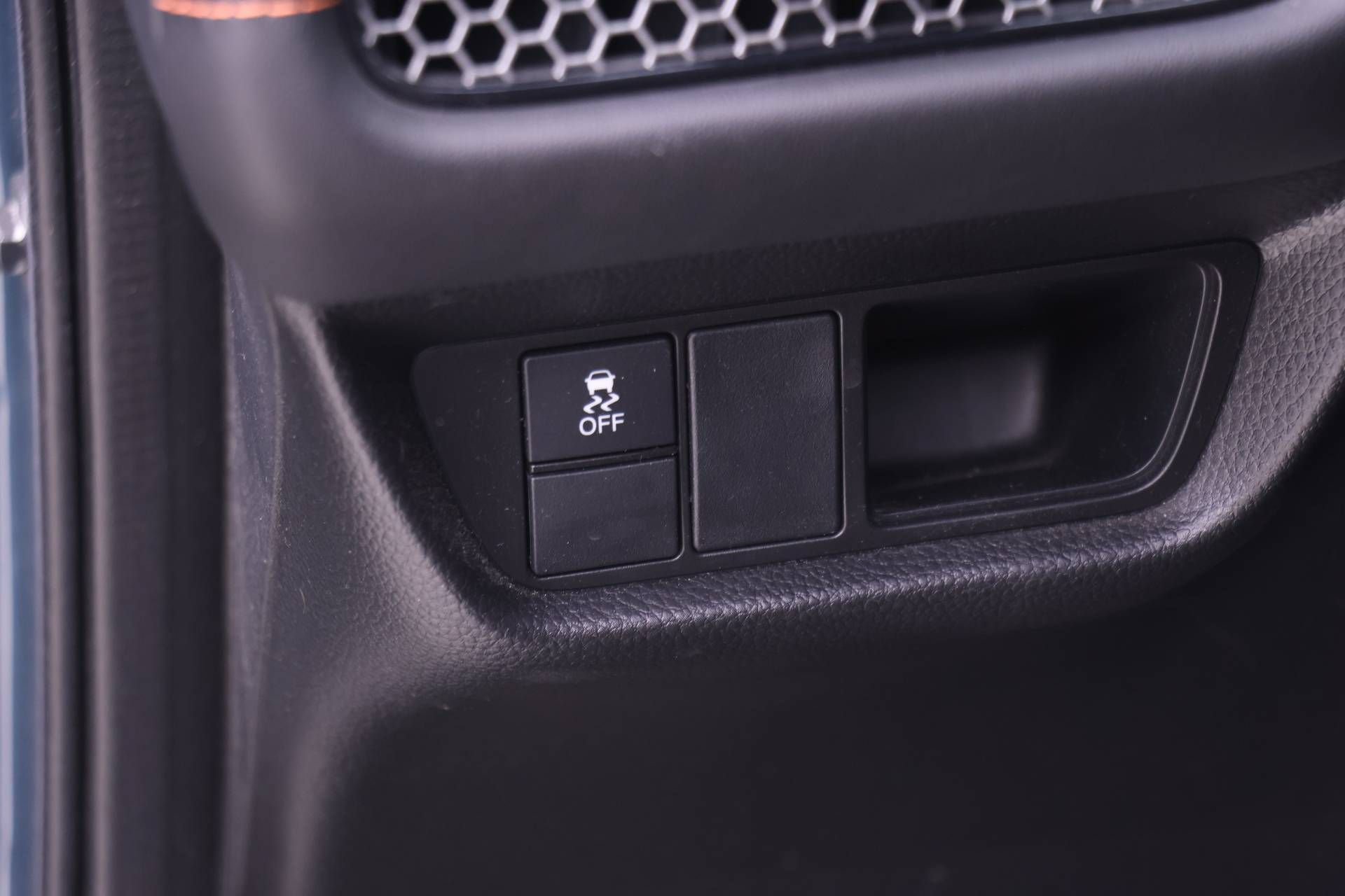 Certified 2024 Honda HR-V Sport image 16