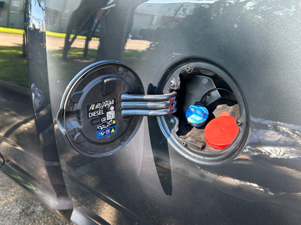 New 2026 RAM 2500 Laramie w/ Night Edition image 41