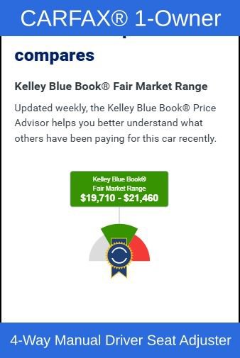 Used 2022 Chevrolet Trax LT w/ Midnight Edition image 13