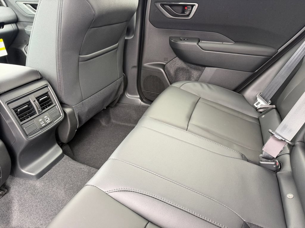 New 2026 Subaru Outback Premium AWD/4WD image 13