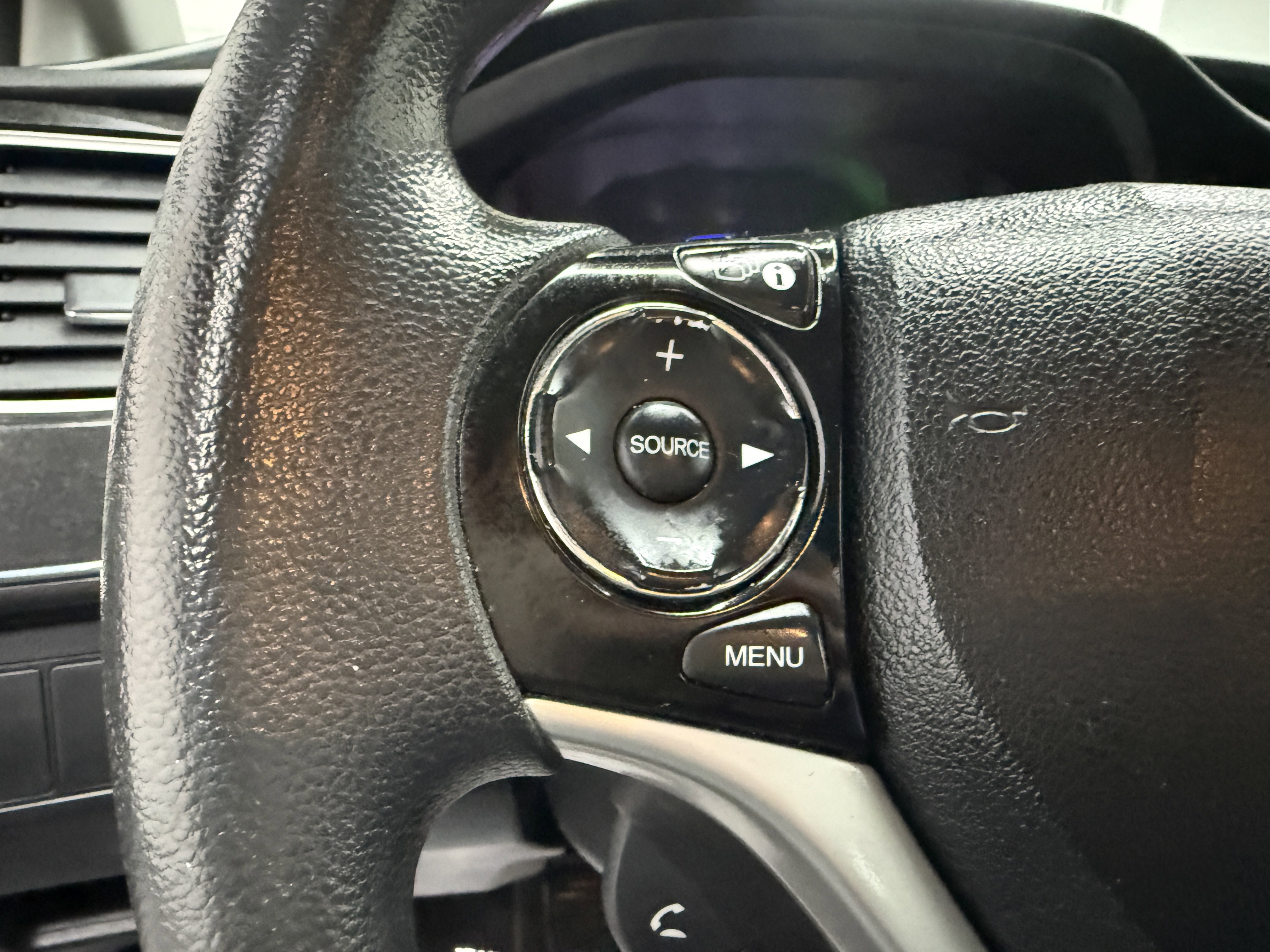 Used 2013 Honda Civic LX image 13