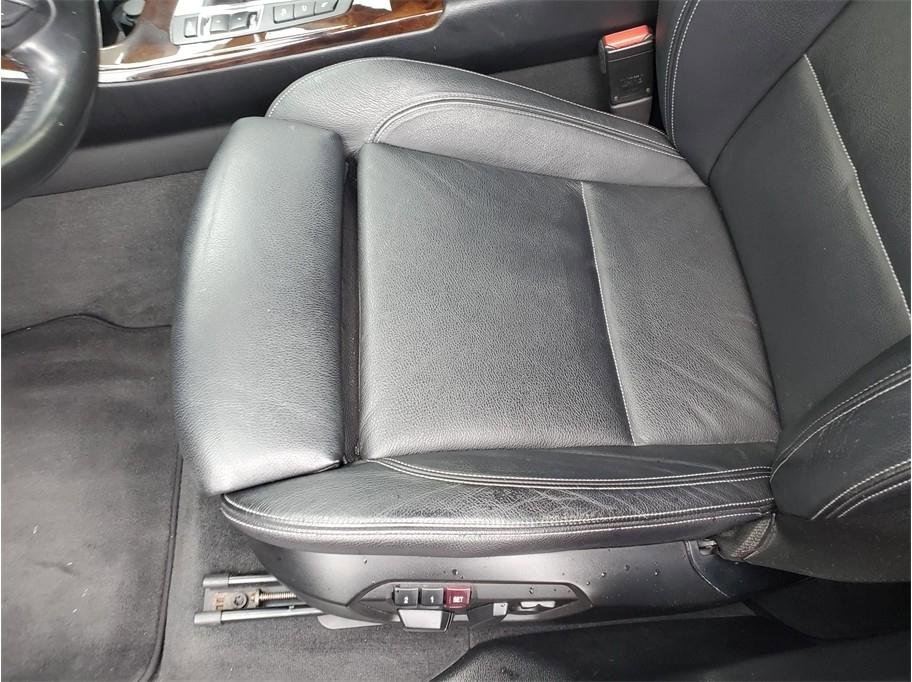 Used 2019 BMW 330i Sedan RWD image 48