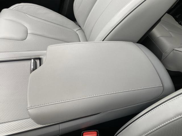 Used 2023 Hyundai Palisade SEL w/ Cargo Package image 20