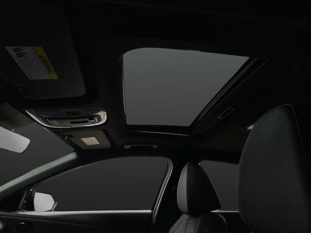 New 2025 Hyundai Elantra N Line image 7
