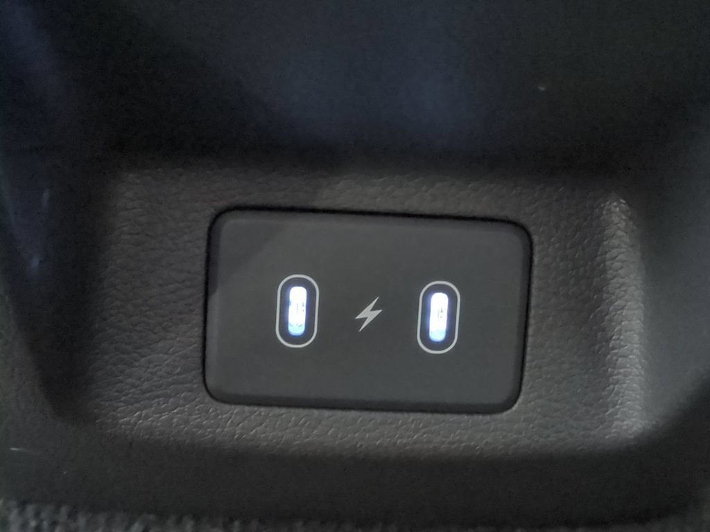 New 2026 Hyundai Sonata Blue FWD image 15