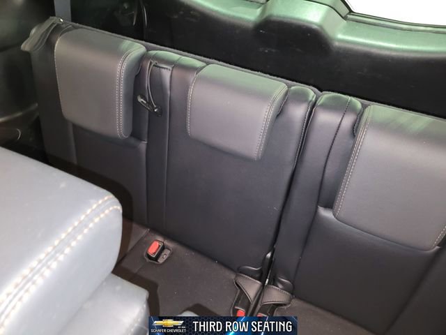 Used 2016 Toyota Highlander XLE image 37