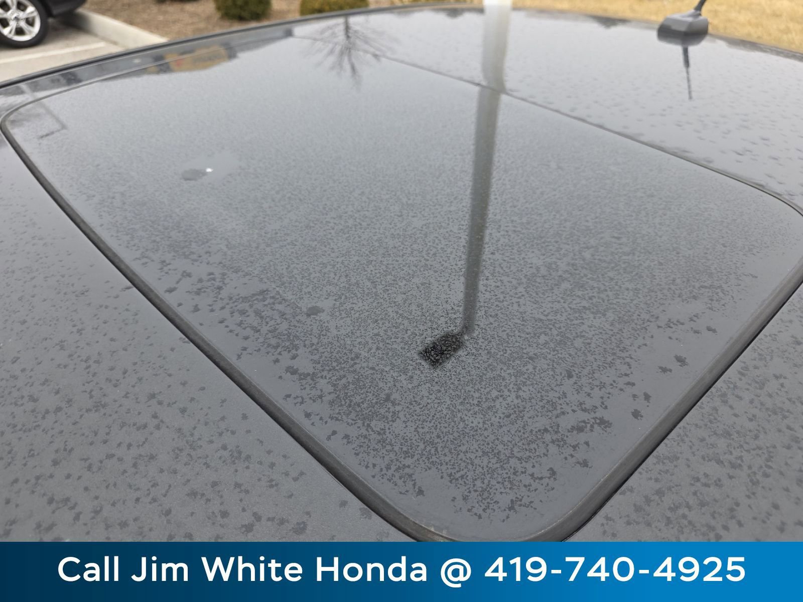 Used 2012 Ford Fusion SEL image 15