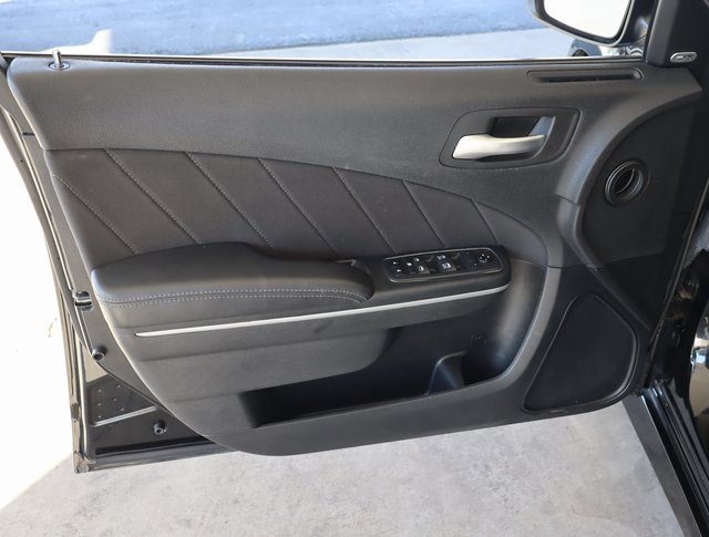 Used 2020 Dodge Charger GT image 15
