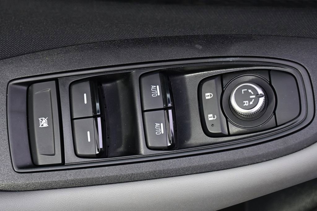 Used 2024 Subaru Outback Premium image 22