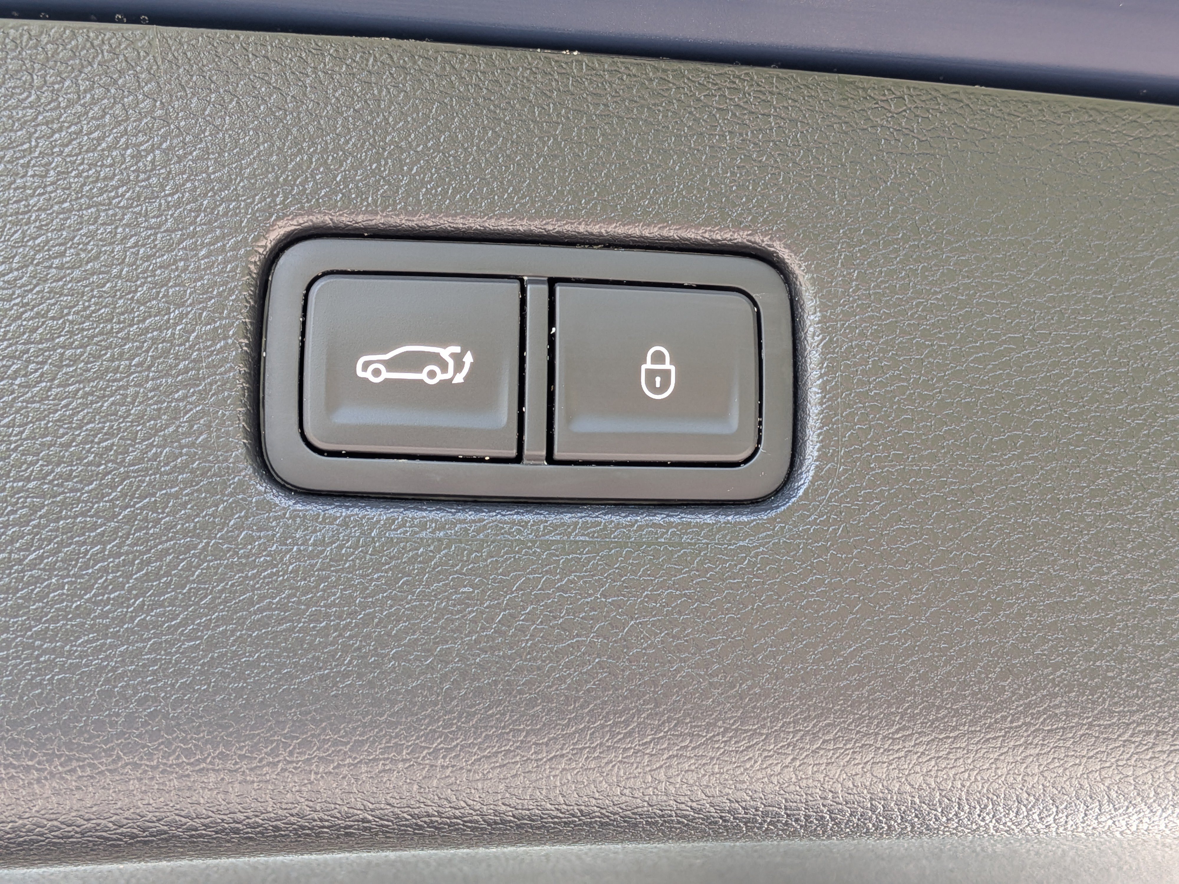 Used 2024 Genesis GV80 3.5T AWD/4WD image 14