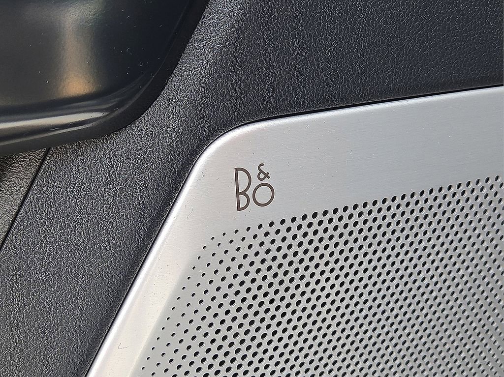 Used 2026 Ford F250 Lariat image 23