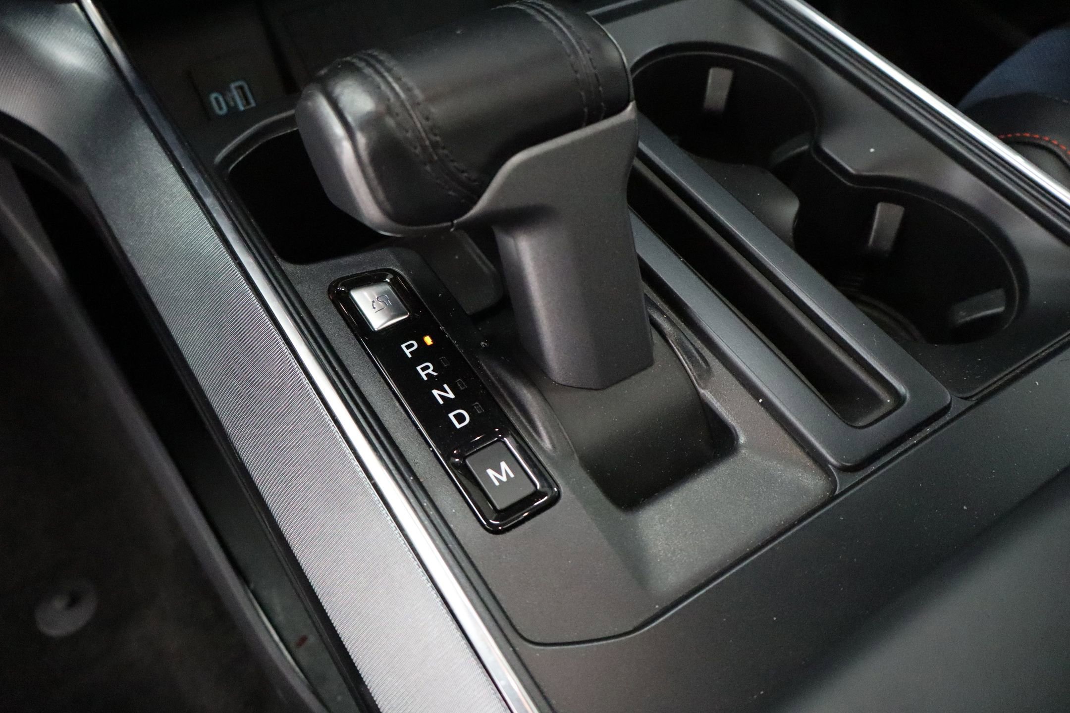 Certified 2022 Ford F150 Raptor w/ Equipment Group 801A High image 18