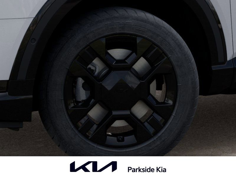 New 2027 Kia Telluride SX Prestige X-Pro image 9