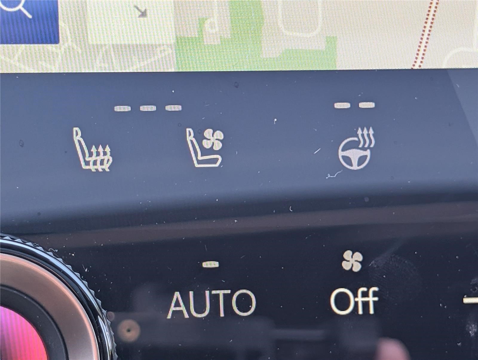 Certified 2025 Lexus TX 350 AWD w/ Technology Package image 28