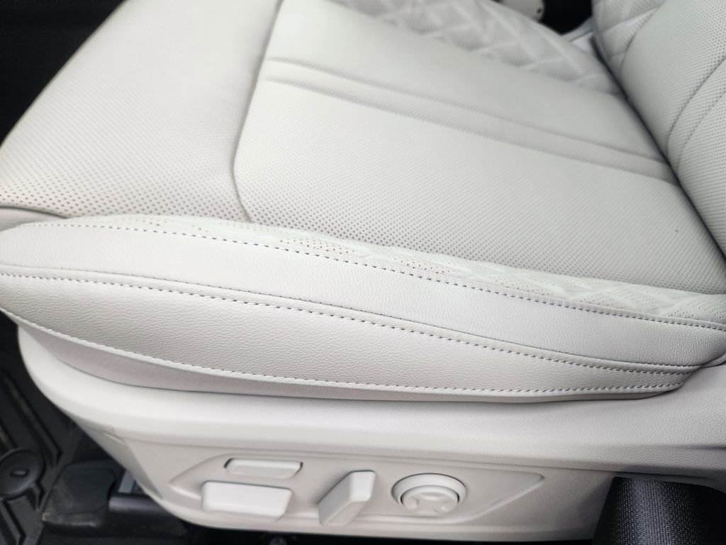 New 2026 Kia Sorento SX Prestige image 9