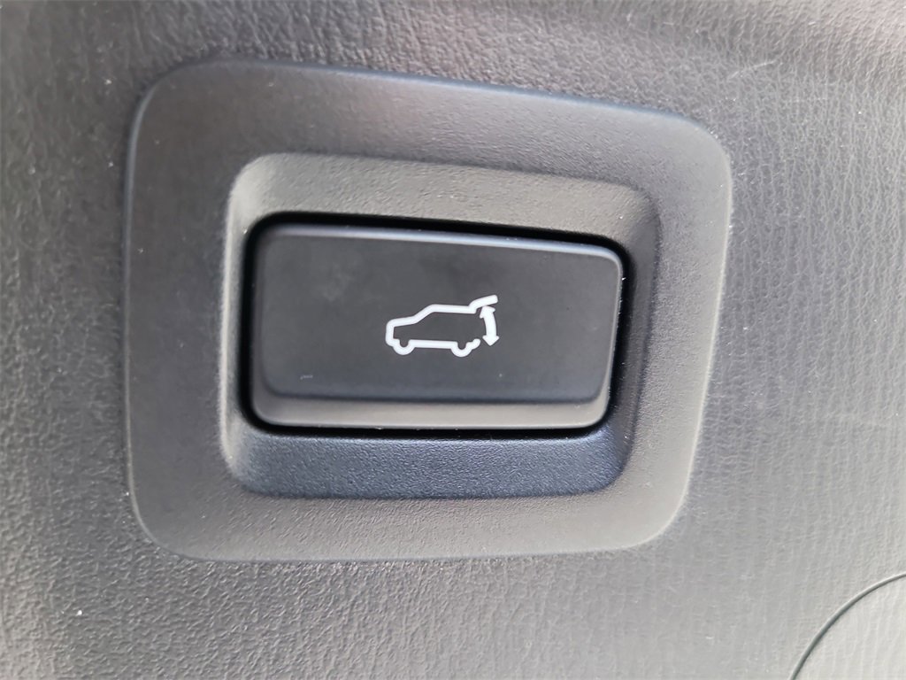 Used 2022 MAZDA CX-9 Grand Touring image 8
