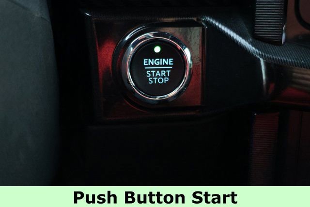 Used 2023 Ford F150 Raptor w/ Equipment Group 802A Raptor R image 28