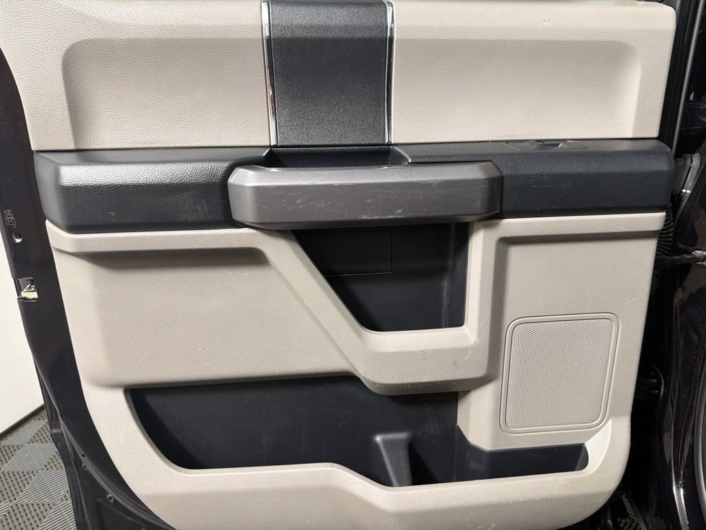 Used 2020 Ford F150 XLT AWD/4WD image 33