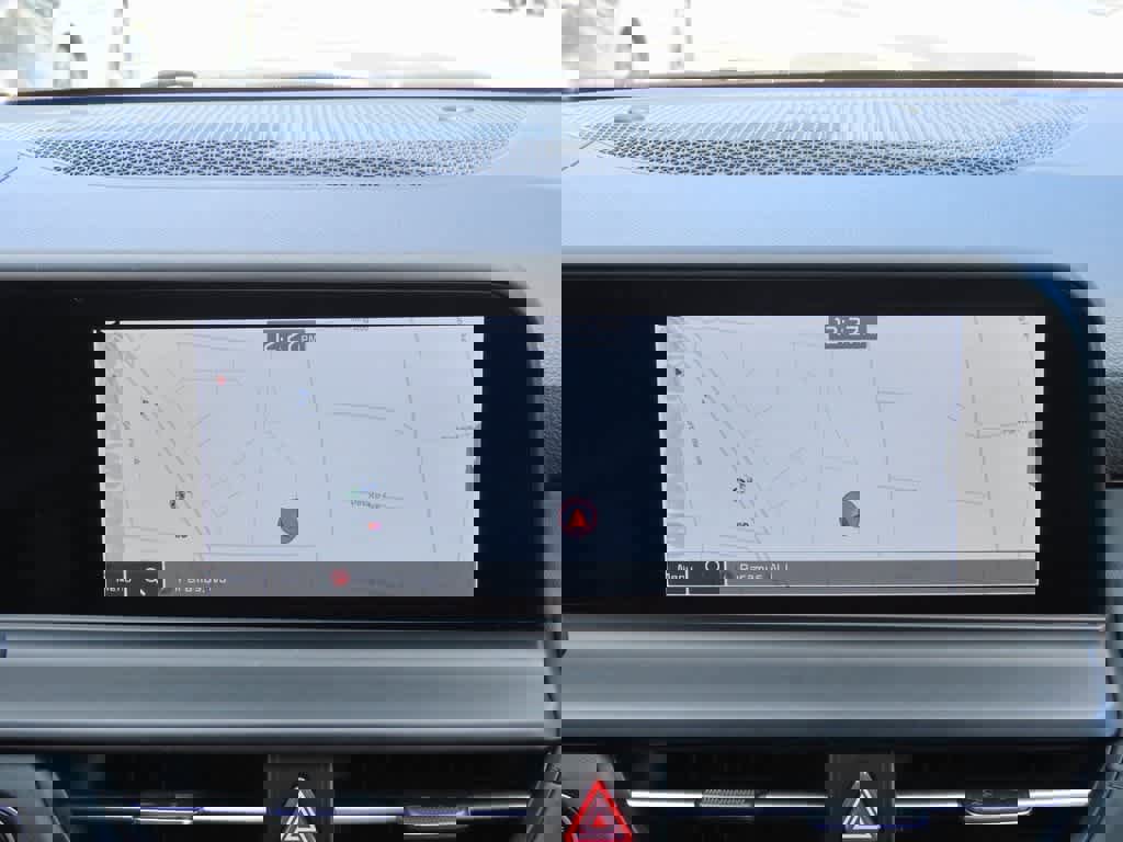 Used 2025 Kia Seltos EX image 20