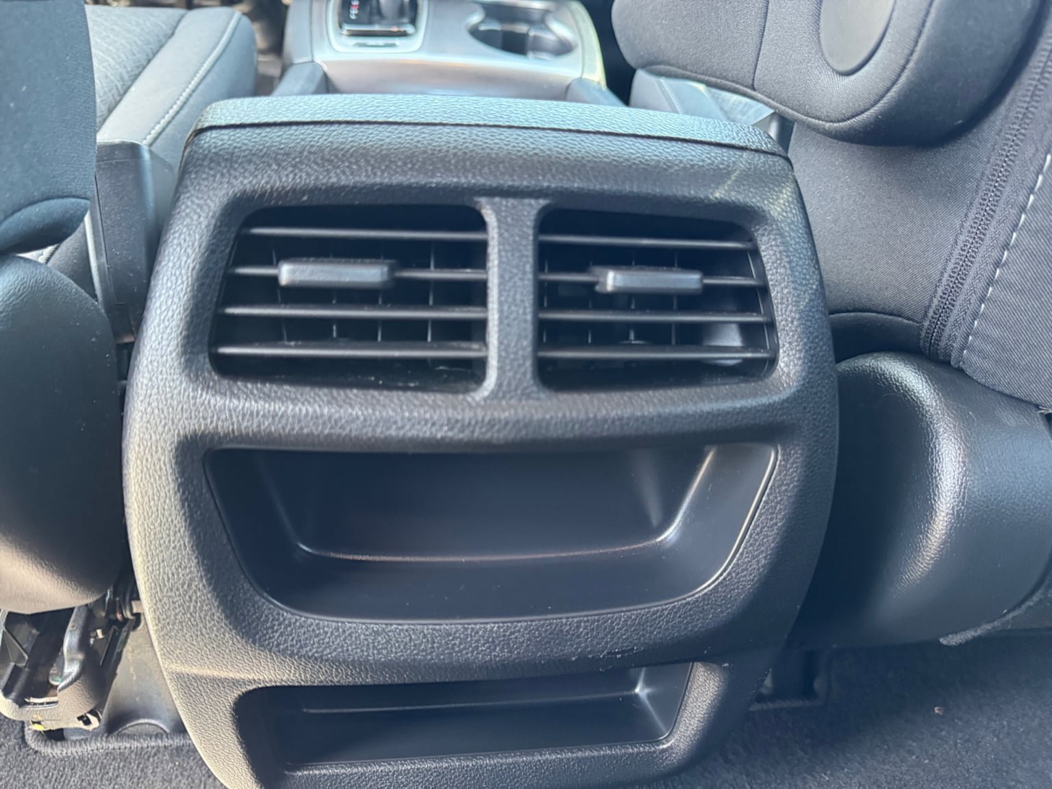 Used 2019 Honda Ridgeline Sport image 22