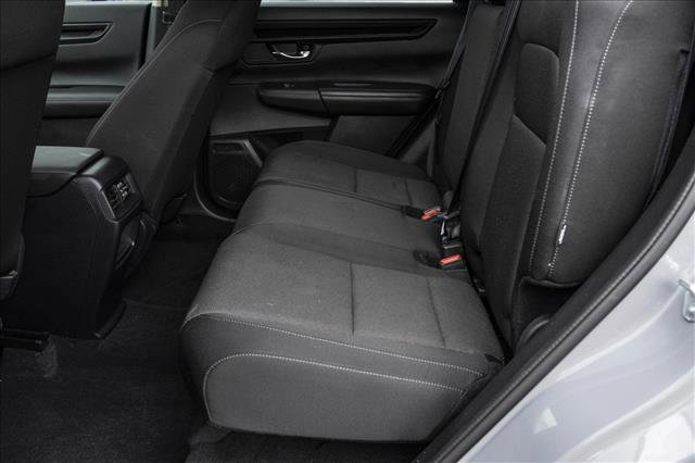 Used 2024 Honda CR-V LX image 22
