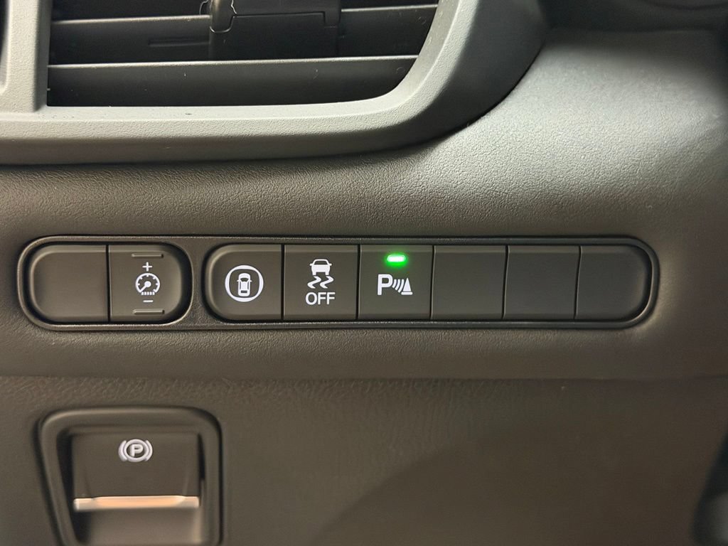 Certified 2023 Acura TLX w/ A-SPEC Pkg FWD image 18