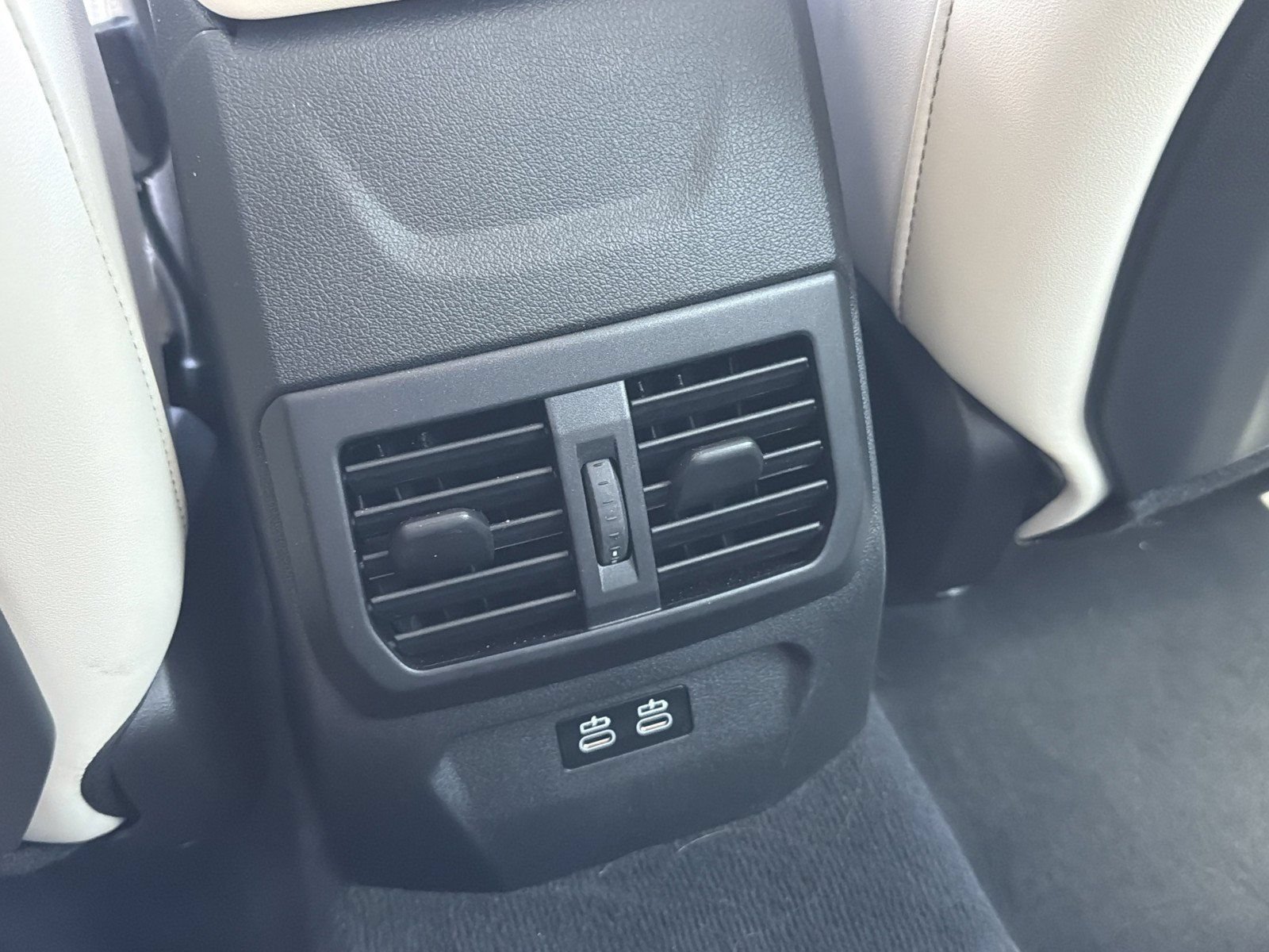 New 2026 BMW 228i w/ Technology Package FWD image 16