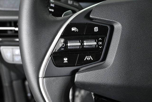 Certified 2022 Kia EV6 Wind image 22