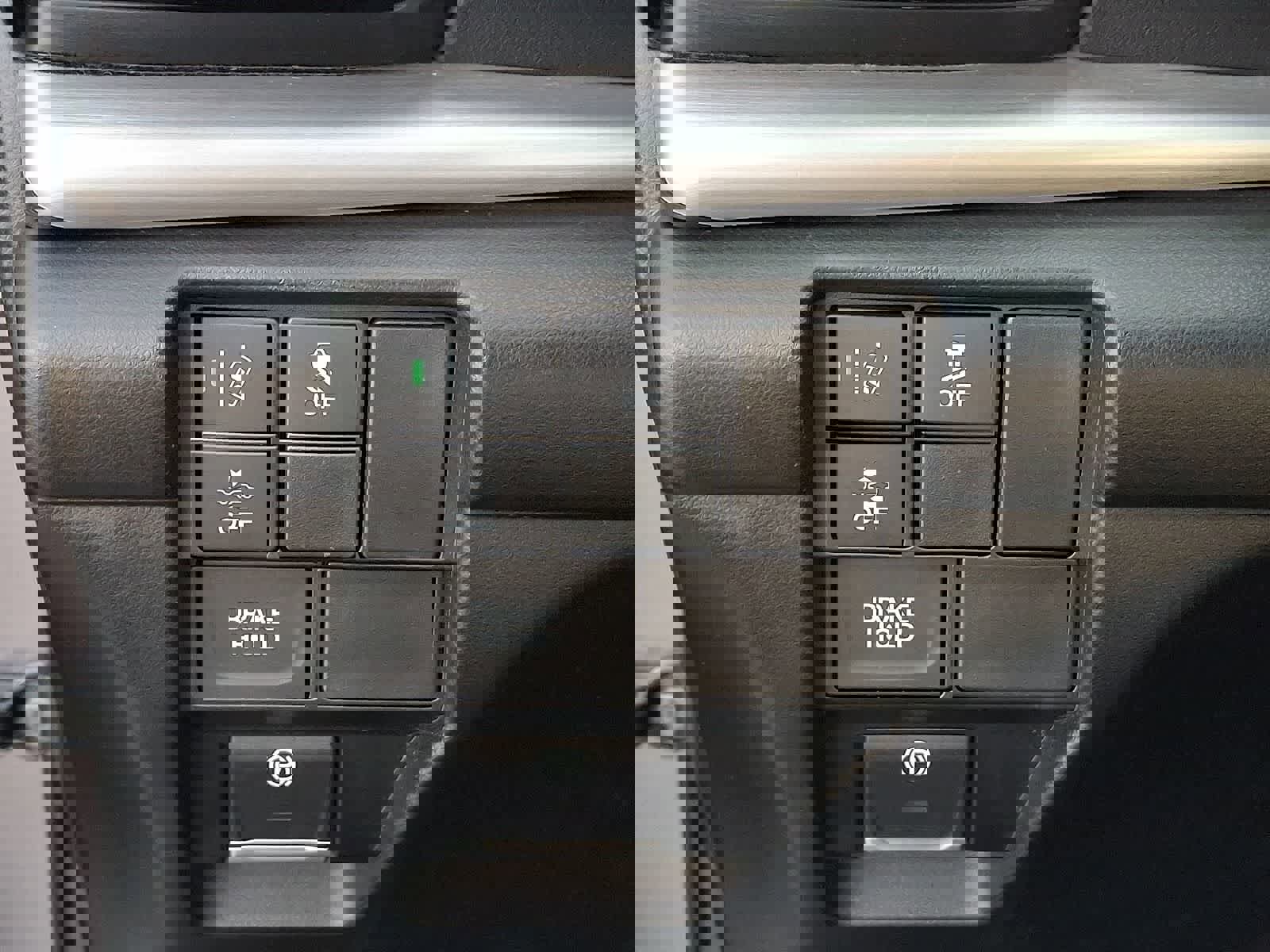 Used 2021 Acura RDX AWD image 27