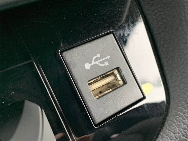 Used 2024 Toyota Tundra TRD Pro image 27